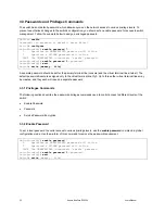 Preview for 20 page of Asante IntraCore IC36240 Series User Manual