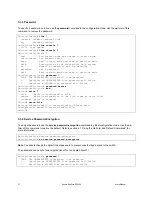 Preview for 21 page of Asante IntraCore IC36240 Series User Manual