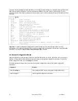 Preview for 26 page of Asante IntraCore IC36240 Series User Manual