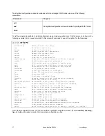 Preview for 27 page of Asante IntraCore IC36240 Series User Manual