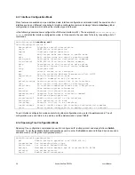 Preview for 28 page of Asante IntraCore IC36240 Series User Manual