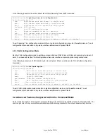 Preview for 29 page of Asante IntraCore IC36240 Series User Manual