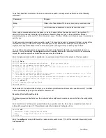 Preview for 30 page of Asante IntraCore IC36240 Series User Manual