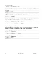 Preview for 31 page of Asante IntraCore IC36240 Series User Manual