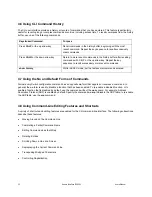 Preview for 32 page of Asante IntraCore IC36240 Series User Manual