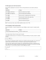 Preview for 33 page of Asante IntraCore IC36240 Series User Manual