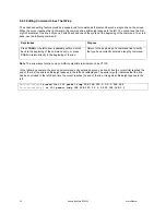 Preview for 34 page of Asante IntraCore IC36240 Series User Manual