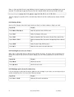 Preview for 35 page of Asante IntraCore IC36240 Series User Manual