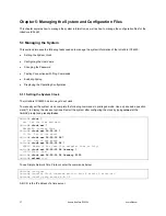 Preview for 37 page of Asante IntraCore IC36240 Series User Manual