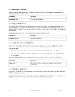 Preview for 38 page of Asante IntraCore IC36240 Series User Manual