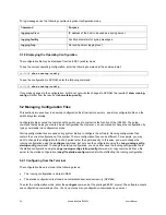 Preview for 39 page of Asante IntraCore IC36240 Series User Manual