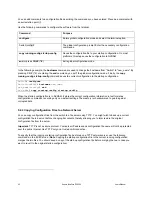 Preview for 40 page of Asante IntraCore IC36240 Series User Manual