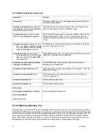 Preview for 46 page of Asante IntraCore IC36240 Series User Manual