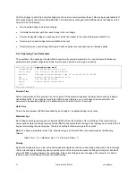 Preview for 47 page of Asante IntraCore IC36240 Series User Manual