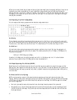 Preview for 48 page of Asante IntraCore IC36240 Series User Manual