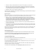 Preview for 49 page of Asante IntraCore IC36240 Series User Manual