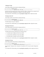 Preview for 50 page of Asante IntraCore IC36240 Series User Manual