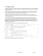 Preview for 52 page of Asante IntraCore IC36240 Series User Manual