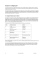 Preview for 54 page of Asante IntraCore IC36240 Series User Manual