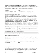 Preview for 57 page of Asante IntraCore IC36240 Series User Manual