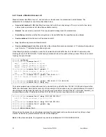 Preview for 60 page of Asante IntraCore IC36240 Series User Manual