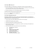 Preview for 61 page of Asante IntraCore IC36240 Series User Manual