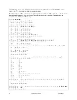 Preview for 62 page of Asante IntraCore IC36240 Series User Manual