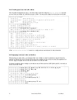 Preview for 63 page of Asante IntraCore IC36240 Series User Manual