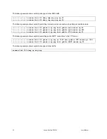 Preview for 65 page of Asante IntraCore IC36240 Series User Manual