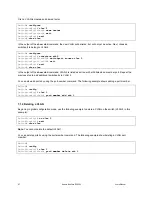 Preview for 67 page of Asante IntraCore IC36240 Series User Manual