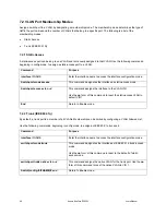 Preview for 68 page of Asante IntraCore IC36240 Series User Manual