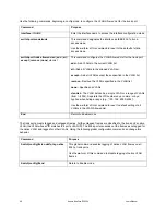 Preview for 69 page of Asante IntraCore IC36240 Series User Manual