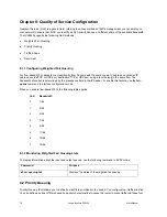 Preview for 70 page of Asante IntraCore IC36240 Series User Manual