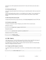 Preview for 71 page of Asante IntraCore IC36240 Series User Manual