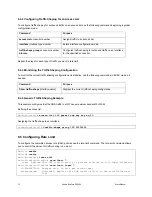 Preview for 72 page of Asante IntraCore IC36240 Series User Manual