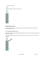 Preview for 75 page of Asante IntraCore IC36240 Series User Manual