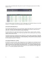 Preview for 76 page of Asante IntraCore IC36240 Series User Manual