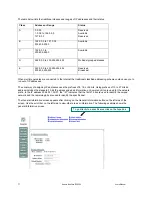 Preview for 77 page of Asante IntraCore IC36240 Series User Manual