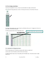 Preview for 78 page of Asante IntraCore IC36240 Series User Manual