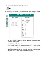 Preview for 79 page of Asante IntraCore IC36240 Series User Manual