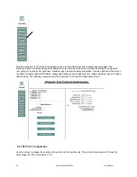 Preview for 82 page of Asante IntraCore IC36240 Series User Manual