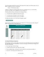 Preview for 83 page of Asante IntraCore IC36240 Series User Manual