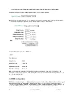 Preview for 84 page of Asante IntraCore IC36240 Series User Manual