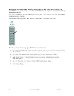 Preview for 85 page of Asante IntraCore IC36240 Series User Manual