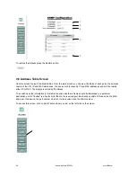 Preview for 86 page of Asante IntraCore IC36240 Series User Manual