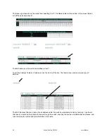 Preview for 88 page of Asante IntraCore IC36240 Series User Manual