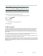 Preview for 92 page of Asante IntraCore IC36240 Series User Manual