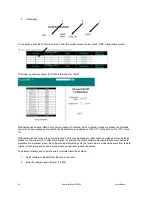 Preview for 94 page of Asante IntraCore IC36240 Series User Manual