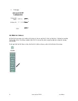 Preview for 95 page of Asante IntraCore IC36240 Series User Manual