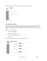 Preview for 96 page of Asante IntraCore IC36240 Series User Manual